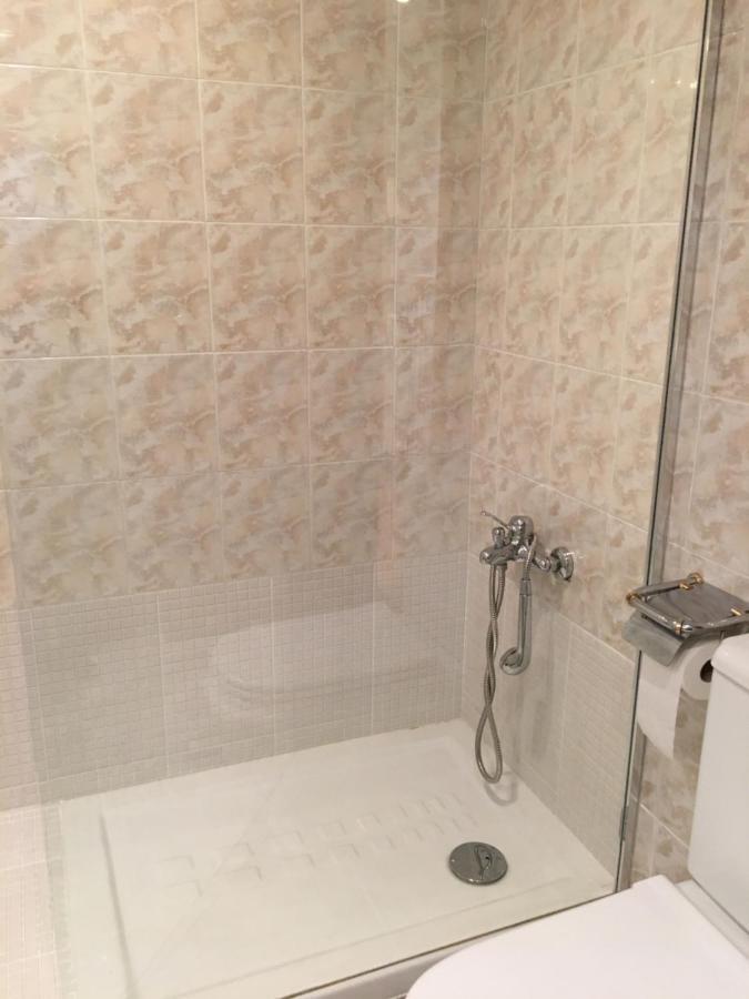 El Rincon De Torrenueva Apartment Zaragoza Ngoại thất bức ảnh