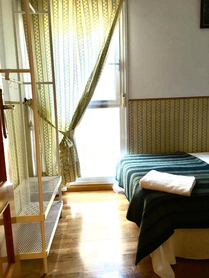 El Rincon De Torrenueva Apartment Zaragoza Ngoại thất bức ảnh