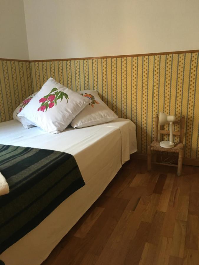 El Rincon De Torrenueva Apartment Zaragoza Ngoại thất bức ảnh